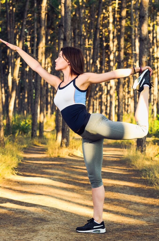 exercise benefits, benefits of exercise, how can i start exercise