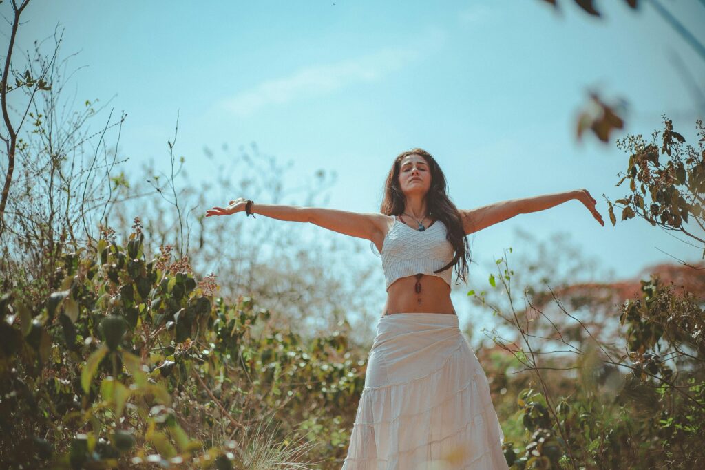benefits of yoga, holistic wellness tips , healthy diet, nutrition diet, Homemade Skin Care, DIY for hair