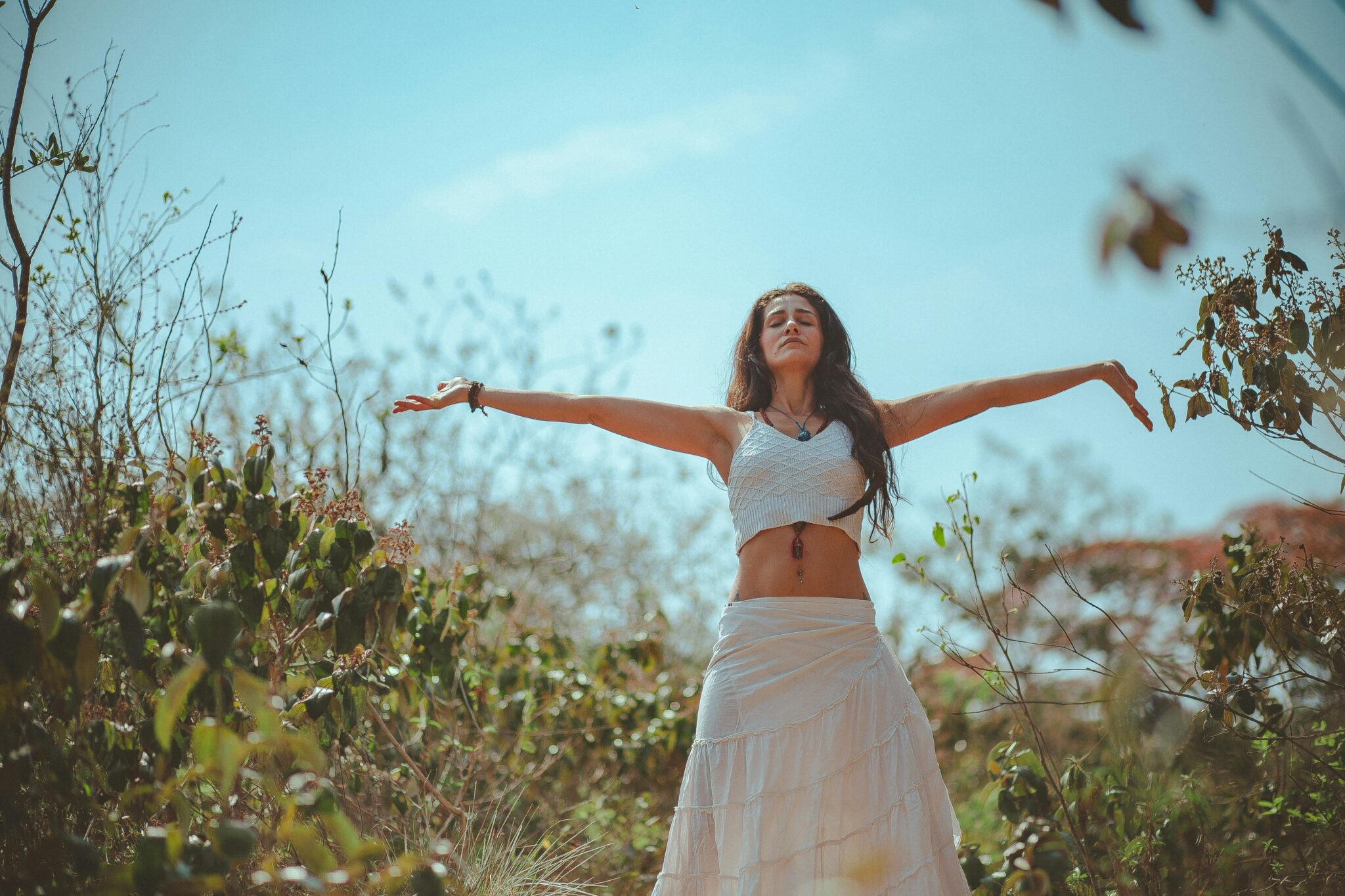 benefits of yoga, holistic wellness tips , healthy diet, nutrition diet, Homemade Skin Care, DIY for hair