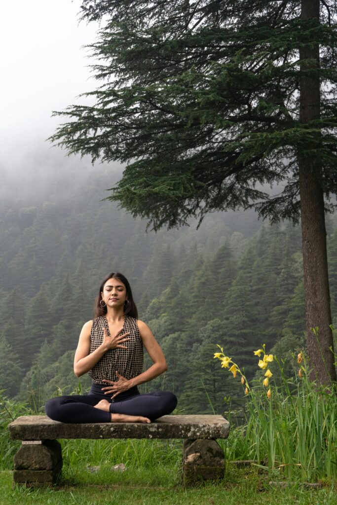 benefits of yoga, holistic wellness tips , healthy diet, nutrition diet, Homemade Skin Care, DIY for hair