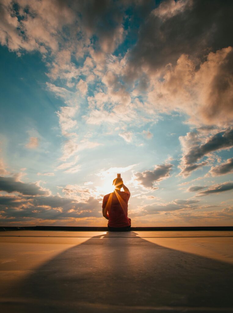 benefits of yoga, holistic wellness tips , healthy diet, nutrition diet, Homemade Skin Care, DIY for hair