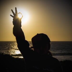 Wellness Tips to Begin Your Journey -to a Full and Better Life